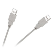 Imagine CABLU USB TATA A - TATA A 1.8M