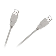 Imagine CABLU USB TATA A - TATA A 3M