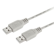 Imagine CABLU USB TATA A - TATA A 5M