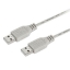 Imagine CABLU USB TATA A - TATA A 5M