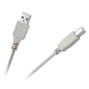 Imagine CABLU IMPRIMANTA USB 3M