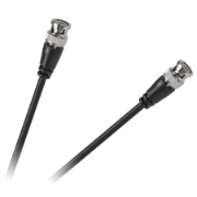 Imagine CABLU BNC-BNC 75OHM 1.5M