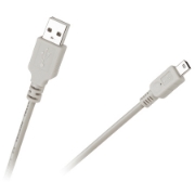 Imagine CABLU USB AM/BM MINI USB TIP CANON