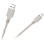 Imagine CABLU USB AM/BM MINI USB TIP CANON