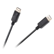 Imagine CABLU DISPLAYPORT TATA - TATA 1M