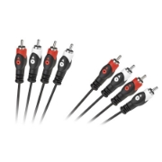 Imagine CABLU 4RCA-4RCA 3M