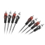 Imagine CABLU 4RCA-4RCA 3M