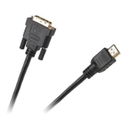 Imagine CABLU DIGITAL DVI - HDMI 1.8M