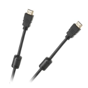 Imagine CABLU DIGITAL HDMI - HDMI 4K V2.0 1.5M