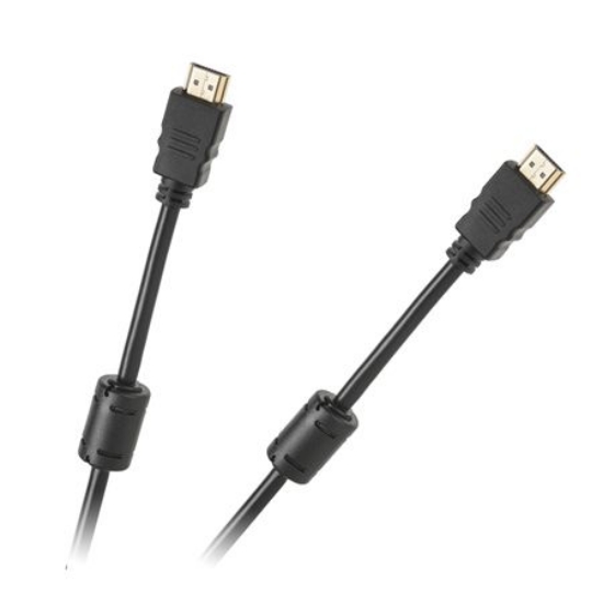 Imagine CABLU DIGITAL HDMI - HDMI 4K V2.0 1.5M