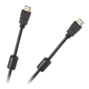Imagine CABLU DIGITAL HDMI - HDMI 4K V2.0 2M