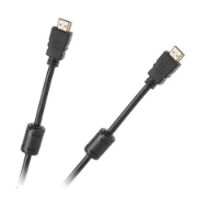 Imagine CABLU DIGITAL HDMI - HDMI 4K V2.0 5M
