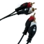 Imagine CABLU 2RCA - 2RCA ECONOMIC 10M