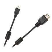 Imagine CABLU HDMI A - MICRO HDMI D ECONOMIC 1.8M