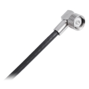 Imagine CABLU CB CU MUFA LC27 3.6M