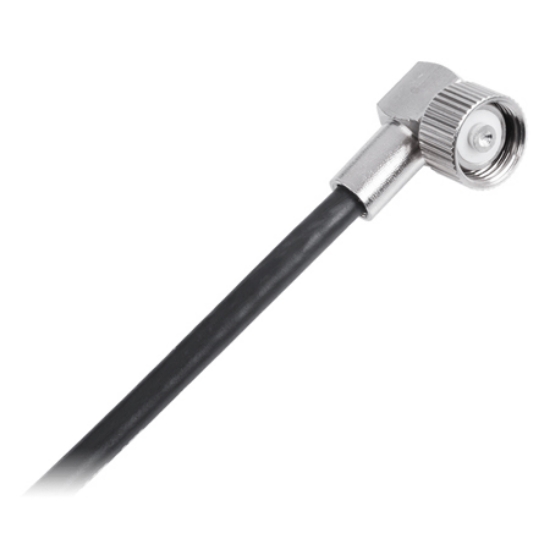 Imagine CABLU CB CU MUFA LC27 3.6M