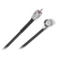 Imagine CABLU CB UHF SI LC27 3.6M