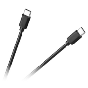 Imagine CABLU USB C - USB C 1M CABLETECH