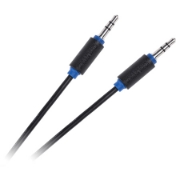 Imagine CABLU JACK 3.5 TATA - TATA CABLETECH STANDARD 10M