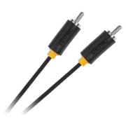 Imagine CABLU RCA TATA - RCA TATA CABLETECH STANDARD 1M