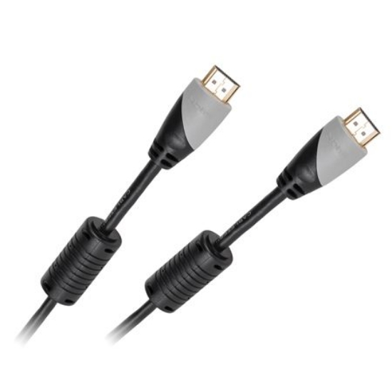 Imagine CABLU HDMI 2.0 4K ETHERNET CABLETECH STANDARD 1.8M
