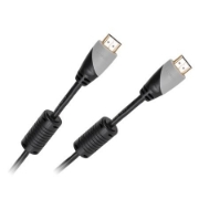 Imagine CABLU HDMI 2.0 4K ETHERNET CABLETECH STANDARD 5M