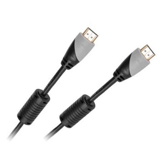 Imagine CABLU HDMI 2.0 4K ETHERNET CABLETECH STANDARD 5M