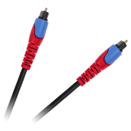Imagine CABLU OPTIC CABLETECH STANDARD 3M