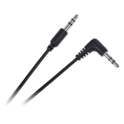 Imagine CABLU JACK 3.5 TATA - 3.5 TATA CABLETECH STANDARD 0.5M