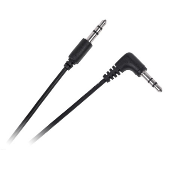 Imagine CABLU JACK 3.5 TATA - 3.5 TATA CABLETECH STANDARD 0.5M