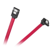 Imagine CABLU SATA - SATA 90 0.5M