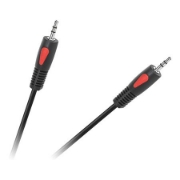 Imagine CABLU JACK 3.5 TATA - TATA ECO-LINE 1.8M