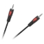 Imagine CABLU 3.5 TATA-3.5 TATA 10M ECO-LINE CABLETECH