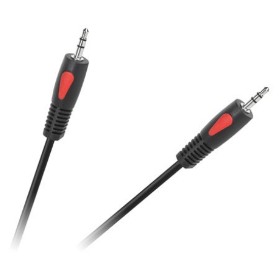 Imagine CABLU 3.5 TATA-3.5 TATA 3M ECO-LINE CABLETECH