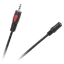 Imagine CABLU 3.5 TATA-3.5 MAMA 1.8M ECO-LINE CABLETECH