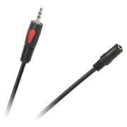 Imagine CABLU 3.5 TATA-3.5 MAMA 15M ECO-LINE CABLETECH
