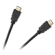 Imagine CABLU HDMI - HDMI 2.0  4K UHD 1.2M CABLETECH ECO-LINE
