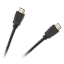 Imagine CABLU HDMI - HDMI 2.0 4K UHD 1.8M CABLETECH ECO-LINE
