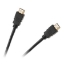 Imagine CABLU HDMI - HDMI 2.0 4K UHD 10M CABLETECH ECO-LINE