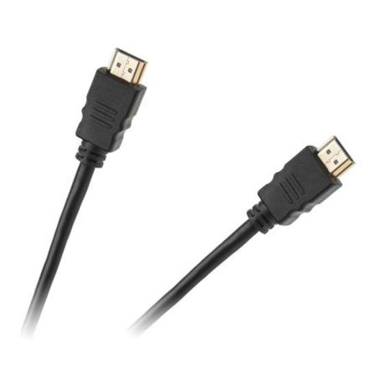 Imagine CABLU HDMI - HDMI 2.0 4K UHD 20M CABLETECH ECO-LINE