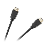 Imagine CABLU HDMI - HDMI 2.0 4K UHD 3M CABLETECH ECO-LINE