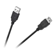Imagine CABLU EXTENSIE USB 1.5M ECO-LINE CABLETECH
