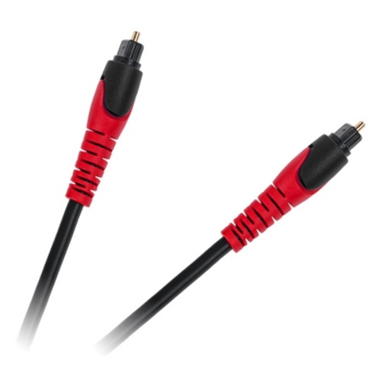Imagine CABLU OPTIC 1.0M ECO-LINE CABLETECH