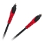 Imagine CABLU OPTIC 1.5M ECO-LINE CABLETECH