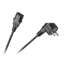 Imagine CABLU ALIMENTARE PC 1.5M CABLETECH ECO-LINE