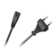Imagine CABLU ALIMENTARE EURO 1.8M CABLETECH ECO-LINE