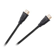 Imagine CABLU HDMI - HDMI 2.1V 8K 1.5M