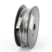 Imagine CABLU OPTIC HDMI V 2.0 ROLA 50M