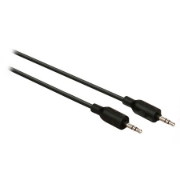 Imagine CABLU JACK 3.5MM TATA -  TATA 3M PHILIPS
