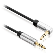 Imagine CABLU AUDIO 3.5 TATA - TATA 3.0M 90 SENTIVUS